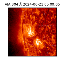 saia - 2024-06-21T05:00:05.130000