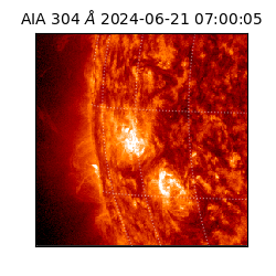 saia - 2024-06-21T07:00:05.130000