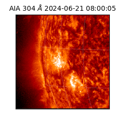 saia - 2024-06-21T08:00:05.130000