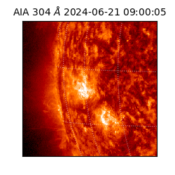 saia - 2024-06-21T09:00:05.146000