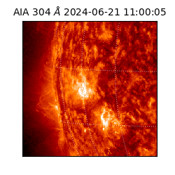 saia - 2024-06-21T11:00:05.130000