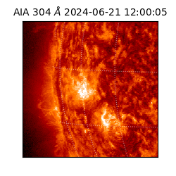 saia - 2024-06-21T12:00:05.130000