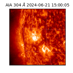 saia - 2024-06-21T15:00:05.130000