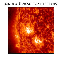 saia - 2024-06-21T16:00:05.130000