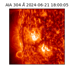 saia - 2024-06-21T18:00:05.122000