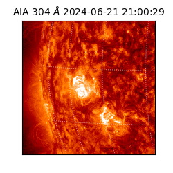 saia - 2024-06-21T21:00:29.130000