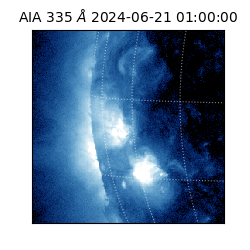 saia - 2024-06-21T01:00:00.626000