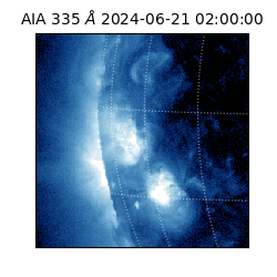 saia - 2024-06-21T02:00:00.626000