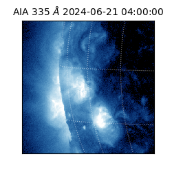 saia - 2024-06-21T04:00:00.633000