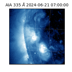 saia - 2024-06-21T07:00:00.622000