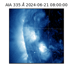 saia - 2024-06-21T08:00:00.626000