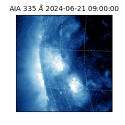 saia - 2024-06-21T09:00:00.626000