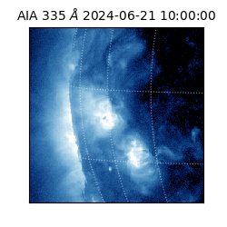 saia - 2024-06-21T10:00:00.626000