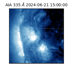 saia - 2024-06-21T15:00:00.633000