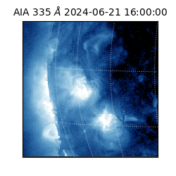 saia - 2024-06-21T16:00:00.626000