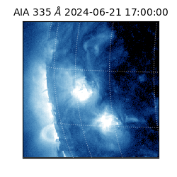 saia - 2024-06-21T17:00:00.629000