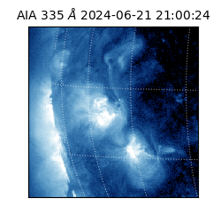 saia - 2024-06-21T21:00:24.622000