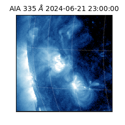 saia - 2024-06-21T23:00:00.625000