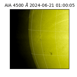 saia - 2024-06-21T01:00:05.954000