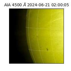 saia - 2024-06-21T02:00:05.962000