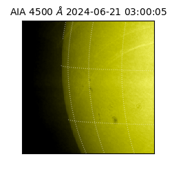 saia - 2024-06-21T03:00:05.962000