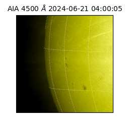 saia - 2024-06-21T04:00:05.962000