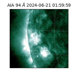 saia - 2024-06-21T01:59:59.125000