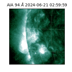 saia - 2024-06-21T02:59:59.125000