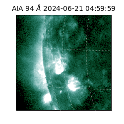 saia - 2024-06-21T04:59:59.121000