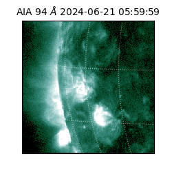 saia - 2024-06-21T05:59:59.115000