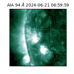 saia - 2024-06-21T06:59:59.121000