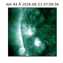 saia - 2024-06-21T07:59:59.122000