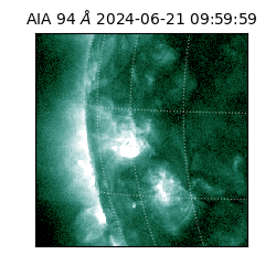 saia - 2024-06-21T09:59:59.137000