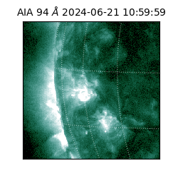 saia - 2024-06-21T10:59:59.123000