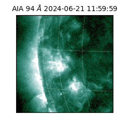 saia - 2024-06-21T11:59:59.123000