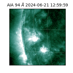 saia - 2024-06-21T12:59:59.138000