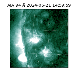 saia - 2024-06-21T14:59:59.125000