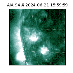 saia - 2024-06-21T15:59:59.137000