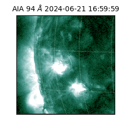 saia - 2024-06-21T16:59:59.125000