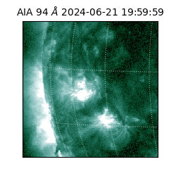 saia - 2024-06-21T19:59:59.141000