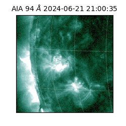 saia - 2024-06-21T21:00:35.121000