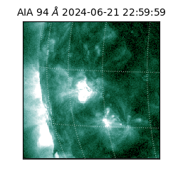 saia - 2024-06-21T22:59:59.138000