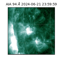 saia - 2024-06-21T23:59:59.123000