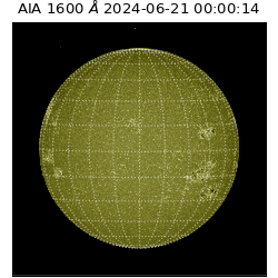 saia - 2024-06-21T00:00:14.129000