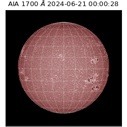 saia - 2024-06-21T00:00:28.717000