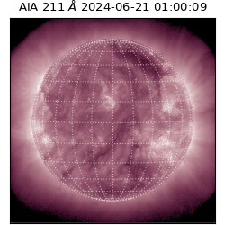 saia - 2024-06-21T01:00:09.626000