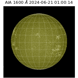 saia - 2024-06-21T01:00:14.118000