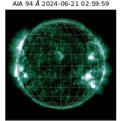 saia - 2024-06-21T02:59:59.125000