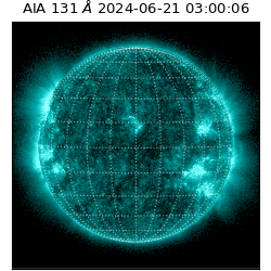 saia - 2024-06-21T03:00:06.625000