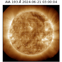 saia - 2024-06-21T03:00:04.843000